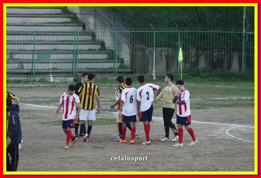151205 Terrenove 219_tn.jpg